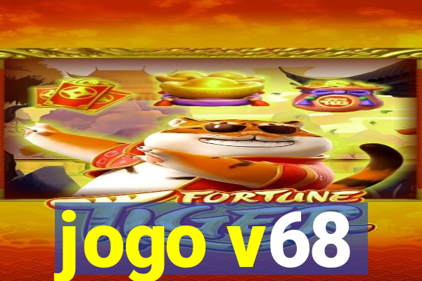 jogo v68